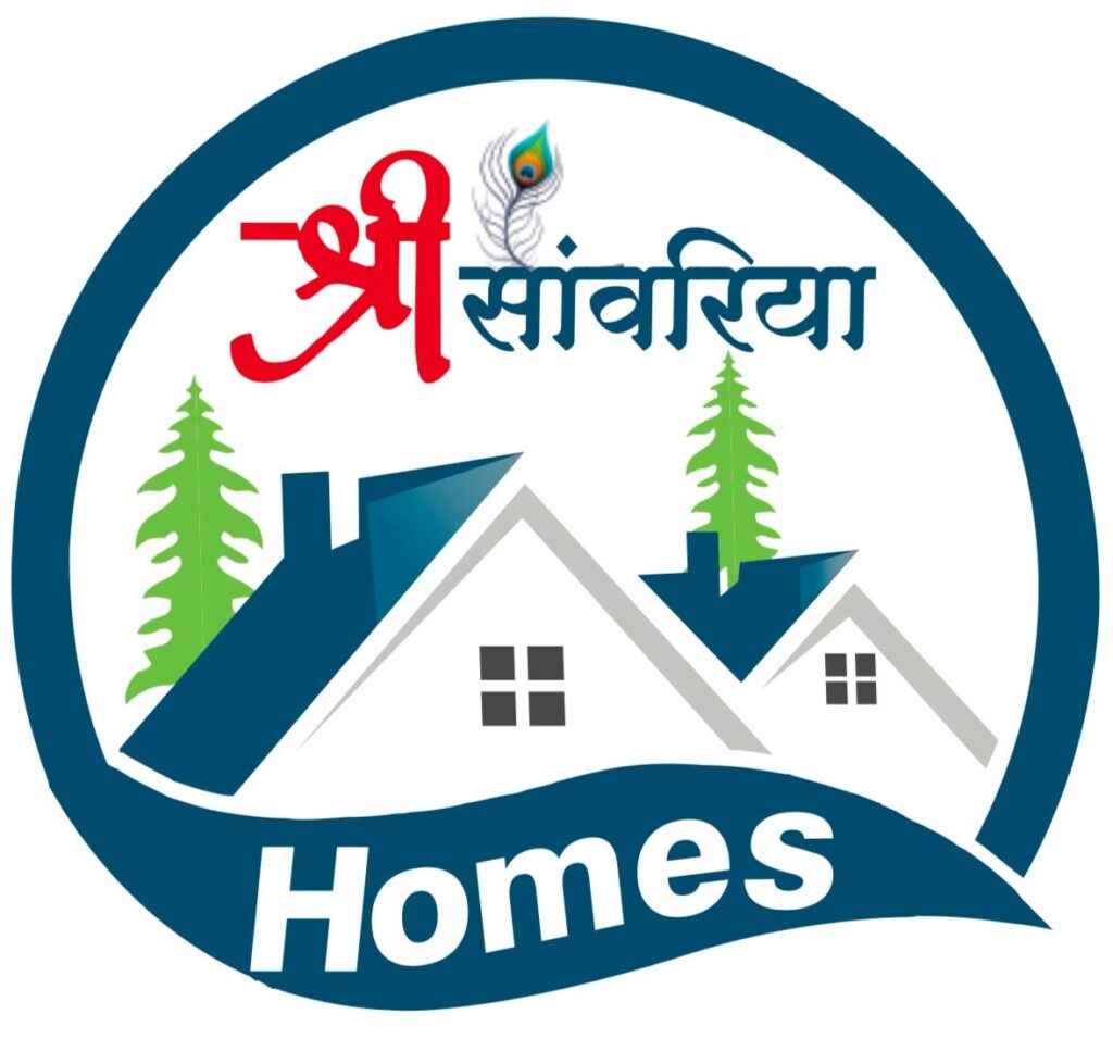 whatsapp image 2025 10 15 at 14.58.19 95b03d90