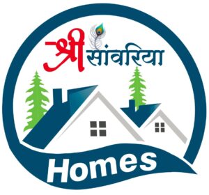 whatsapp image 2025 10 15 at 14.58.19 95b03d90