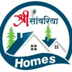 cropped whatsapp image 2025 10 15 at 14.58.19 95b03d90.jpg